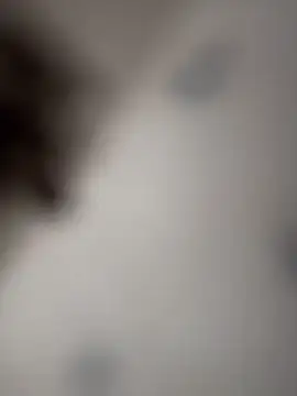 Kylie2211 online show from 11/28/25, 01:55