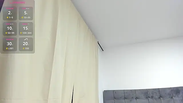 Kylie2211 online show from 06/26/26, 01:11