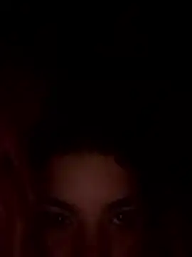 Kylie2211 online show from 12/01/25, 03:07