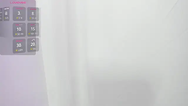 Kylie2211 online show from 01/07/26, 02:05