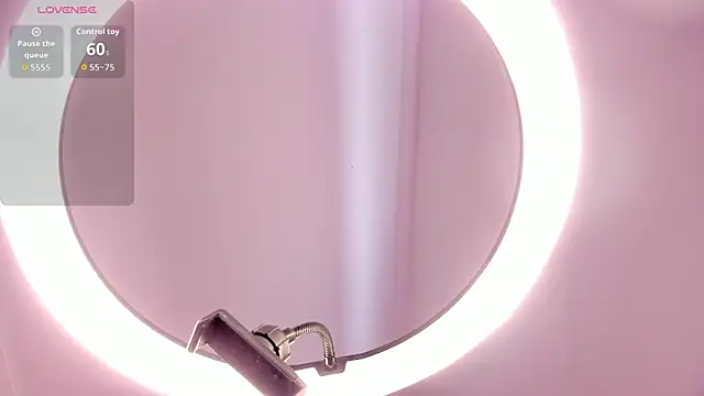 Kylie2211 online show from 04/14/26, 08:25