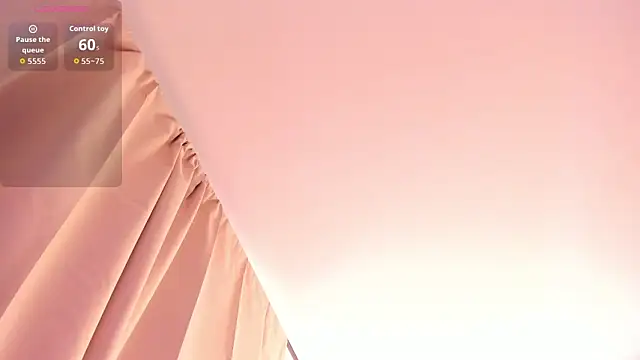 Kylie2211 online show from 02/28/26, 12:05