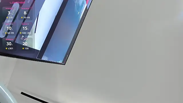 Kylie2211 online show from 02/10/26, 04:50