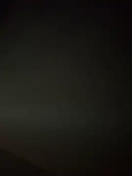 Kylie2211 online show from 02/11/26, 09:42