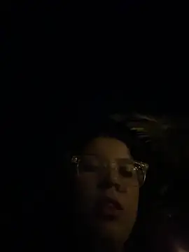 Kylie2211 online show from 02/24/25, 03:02