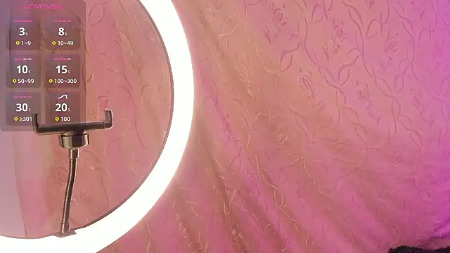 Kylie2211 online show from 01/17/26, 01:31