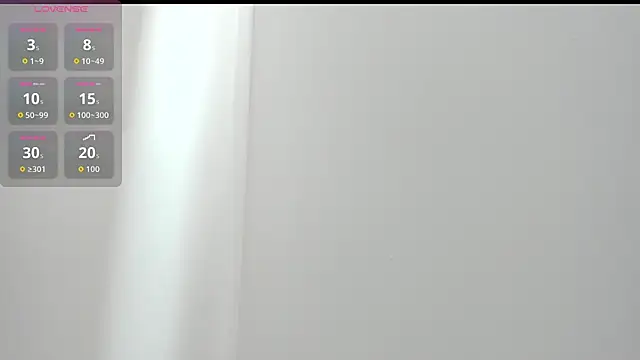 Kylie2211 online show from 02/16/26, 07:34