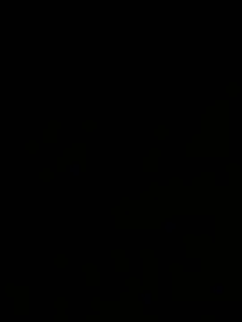 Kylie2211 online show from 06/14/26, 05:08