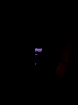 Kylie2211 online show from 11/26/25, 02:11