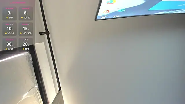 Kylie2211 online show from 04/28/26, 07:40