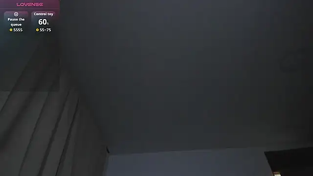 Kylie2211 online show from 03/13/26, 02:33