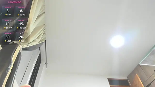 Kylie2211 online show from 05/26/26, 02:31