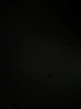 Kylie2211 online show from 03/22/25, 10:06