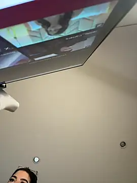 Kylie2211 online show from 02/26/25, 11:11