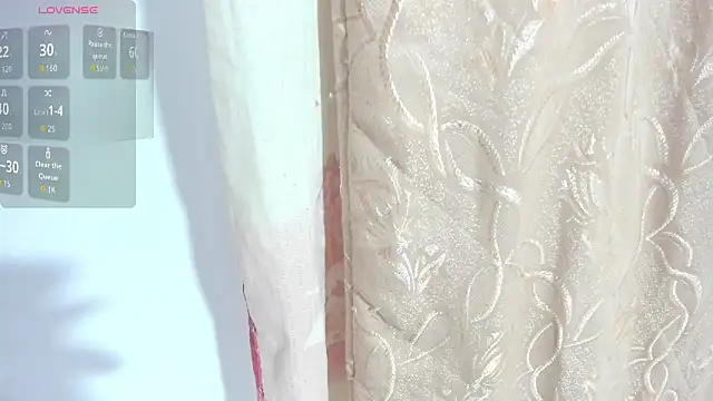 Kylie2211 online show from 01/08/26, 02:06