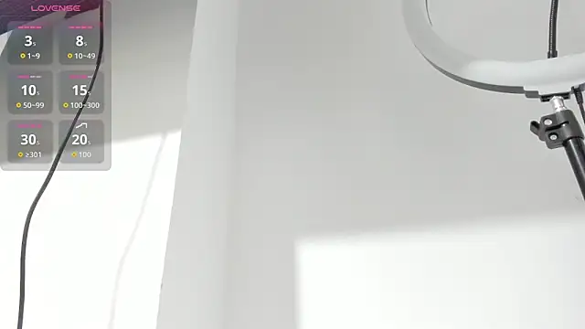 Kylie2211 online show from 03/16/26, 02:08