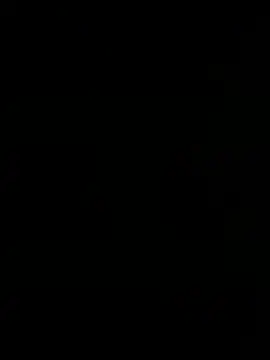 Kylie2211 online show from 03/14/26, 03:45