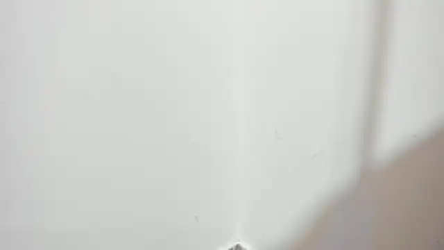 Kylie2211 online show from 02/26/26, 12:43