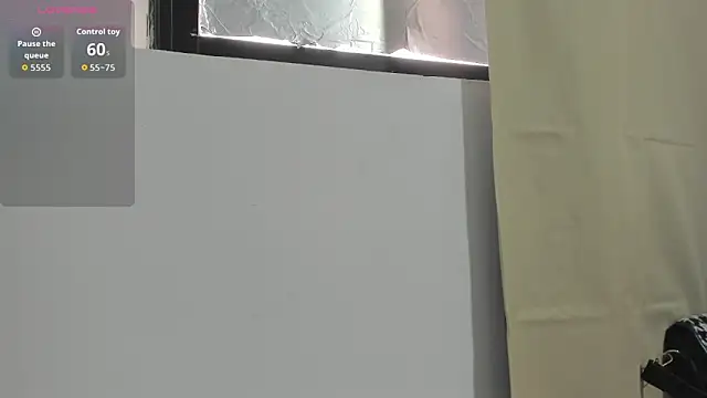 Kylie2211 online show from 04/13/26, 08:13