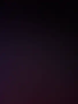 Kylie2211 online show from 04/01/26, 01:08