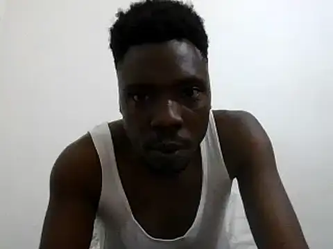 MamacitaDelop2 online show from 01/14/25, 03:04