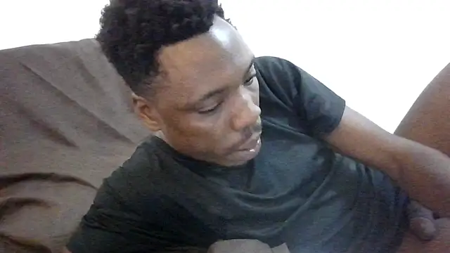 MamacitaDelop2 online show from 01/15/25, 08:20