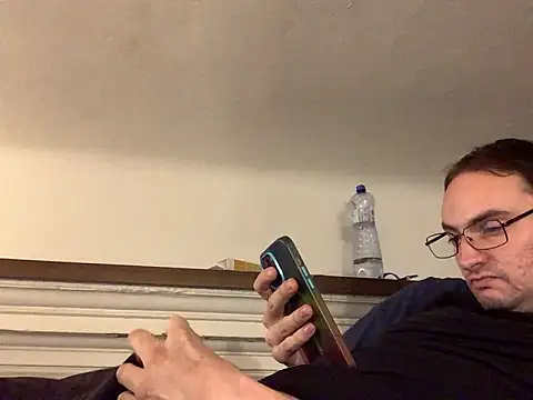 Hebrewhammers42 online show from 12/02/24, 09:01