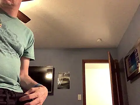 Hebrewhammers42 online show from 02/25/25, 02:58