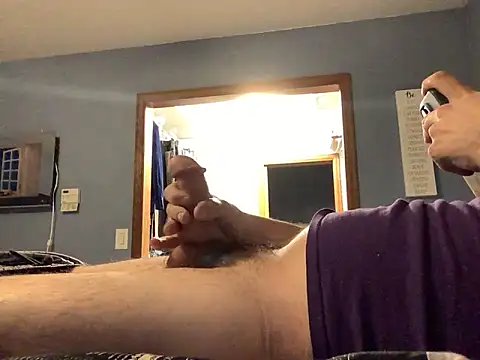 Hebrewhammers42 online show from 01/26/25, 06:28