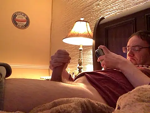 Hebrewhammers42 online show from 01/20/25, 07:58