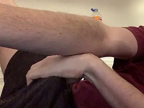 Hebrewhammers42 online show from 12/24/24, 07:22