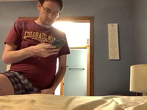 Hebrewhammers42 online show from 03/19/25, 03:30