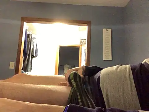 Hebrewhammers42 online show from 01/24/25, 04:05