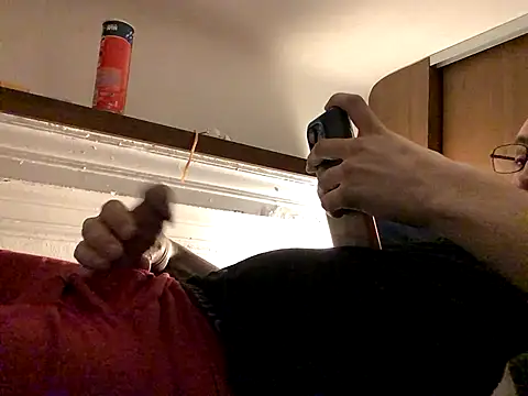 Hebrewhammers42 online show from 12/07/24, 01:19