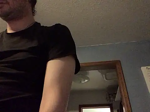 Hebrewhammers42 online show from 02/09/25, 07:05