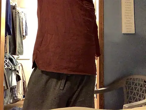 Hebrewhammers42 online show from 03/05/25, 04:24