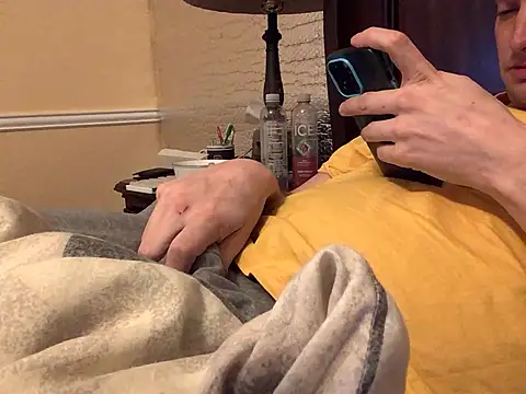 Hebrewhammers42 online show from 01/21/25, 06:43