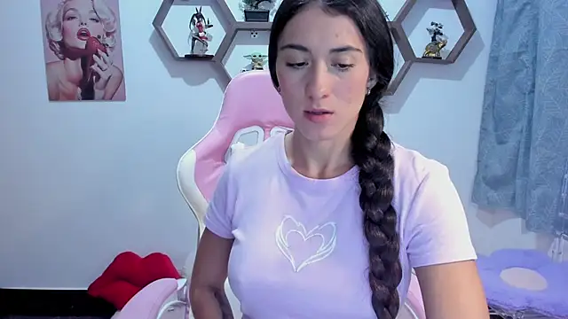 SharonSander online show from 02/04/26, 11:55