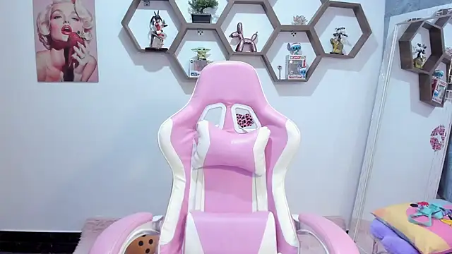 SharonSander online show from 05/30/26, 10:59