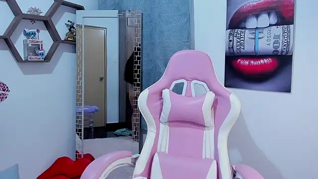 SharonSander online show from 02/09/26, 11:14