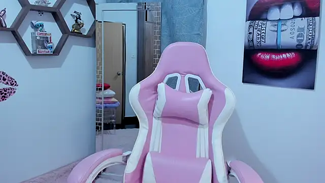 SharonSander online show from 03/03/26, 11:01