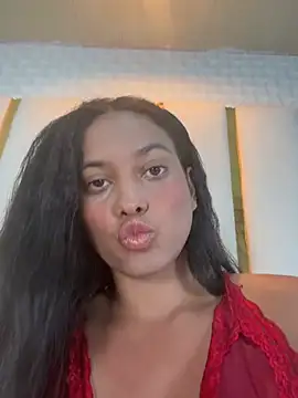 Snapshot of LiaObrien chatting on 07/24/26, 09:22 LiaObrien online show from 07/24/26, 09:22