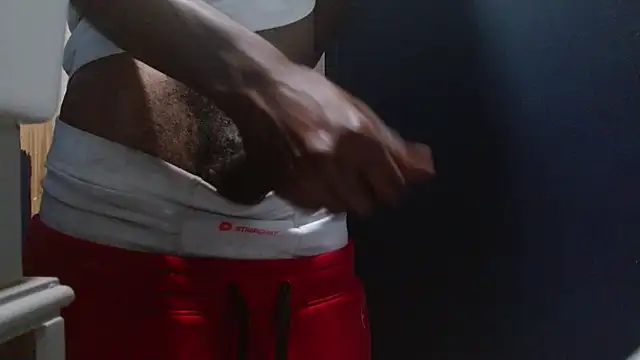 phbbcsham online show from 02/16/25, 08:22