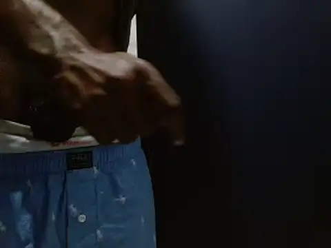 phbbcsham online show from 01/30/25, 06:10