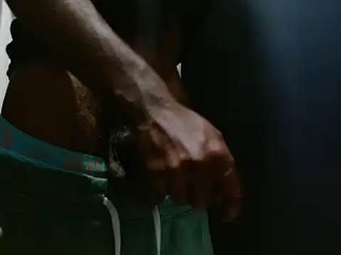 phbbcsham online show from 12/10/24, 10:05