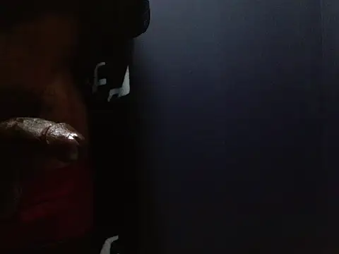 phbbcsham online show from 11/23/25, 05:39