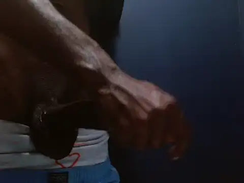 phbbcsham online show from 01/31/25, 05:32