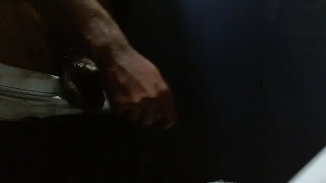 phbbcsham online show from 01/20/25, 07:57