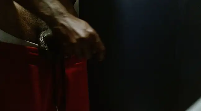 phbbcsham online show from 01/25/25, 10:07