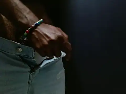 phbbcsham online show from 02/28/25, 08:28